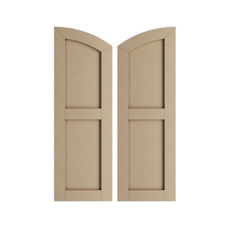Ekena Millwork